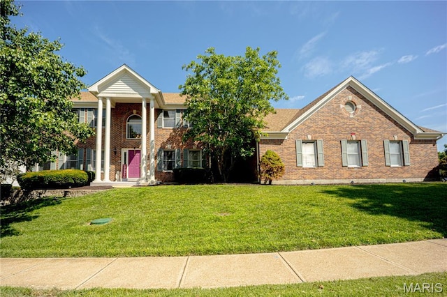 2259 Sycamore Dr, Chesterfield, MO 63017 - photo 1