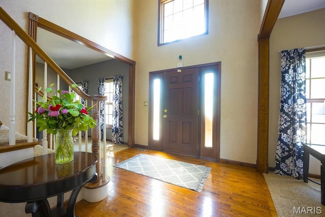 2259 Sycamore Dr, Chesterfield, MO 63017 - photo 4