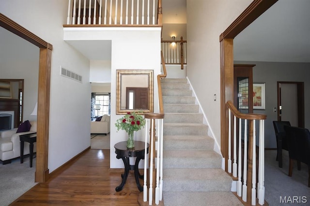 2259 Sycamore Dr, Chesterfield, MO 63017 - photo 5