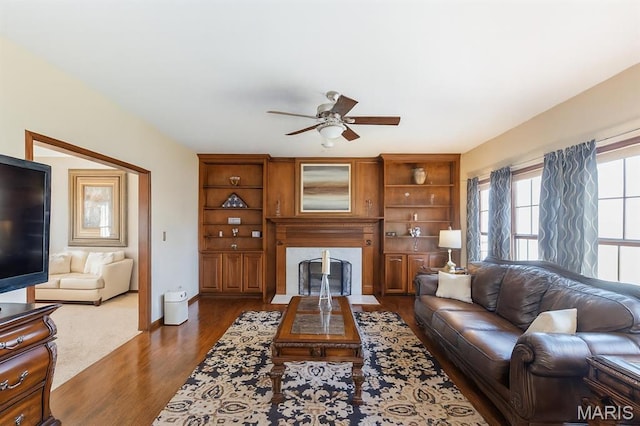 2259 Sycamore Dr, Chesterfield, MO 63017 - photo 8