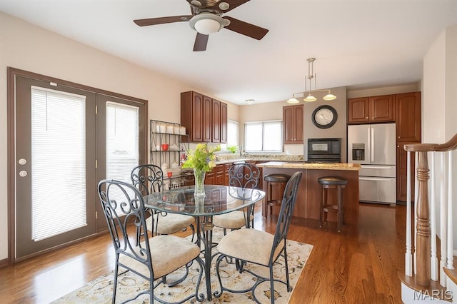 2259 Sycamore Dr, Chesterfield, MO 63017 - photo 9