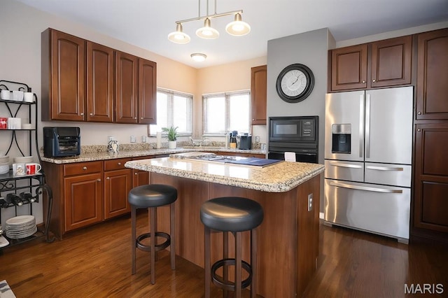 2259 Sycamore Dr, Chesterfield, MO 63017 - photo 10