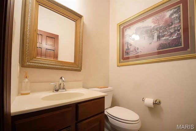 2259 Sycamore Dr, Chesterfield, MO 63017 - photo 11