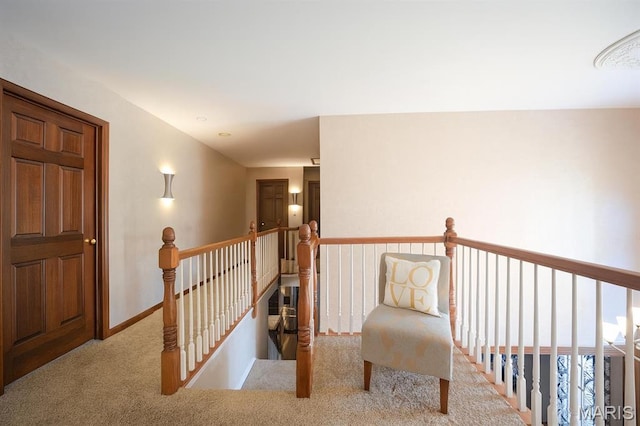 2259 Sycamore Dr, Chesterfield, MO 63017 - photo 13