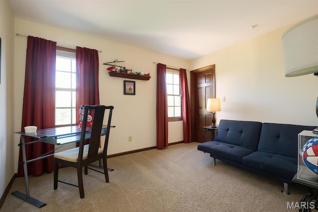 2259 Sycamore Dr, Chesterfield, MO 63017 - photo 17