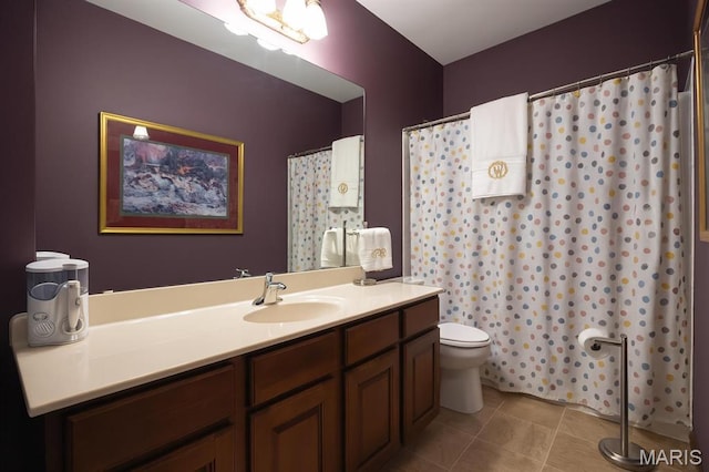 2259 Sycamore Dr, Chesterfield, MO 63017 - photo 26