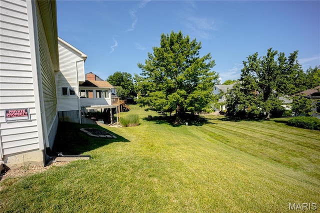 2259 Sycamore Dr, Chesterfield, MO 63017 - photo 28