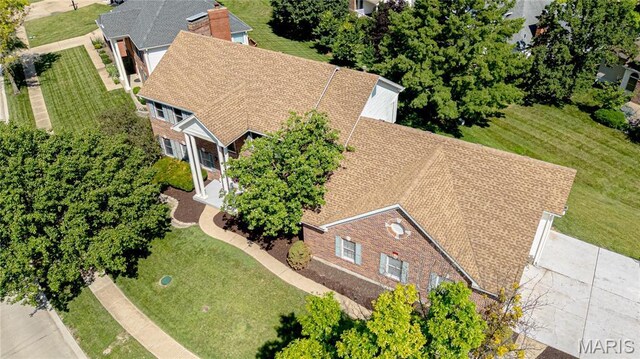 2259 Sycamore Dr, Chesterfield, MO 63017 - photo 29