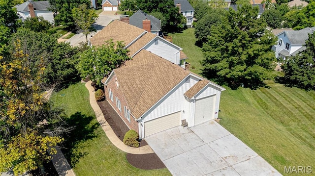 2259 Sycamore Dr, Chesterfield, MO 63017 - photo 30