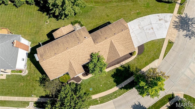 2259 Sycamore Dr, Chesterfield, MO 63017 - photo 31