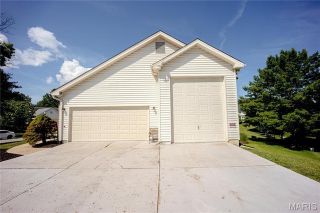 2259 Sycamore Dr, Chesterfield, MO 63017 - photo 32
