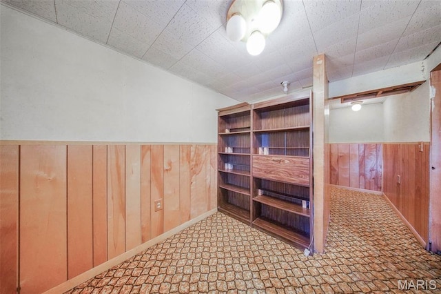 10820 Clayton Ct, Rolla, MO 65401 - view of storage