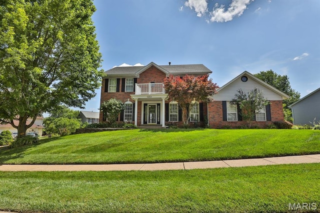 1377 Remington Oaks Ter, Fenton, MO 63026