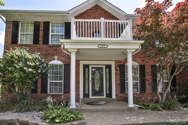 1377 Remington Oaks Ter, Fenton, MO 63026