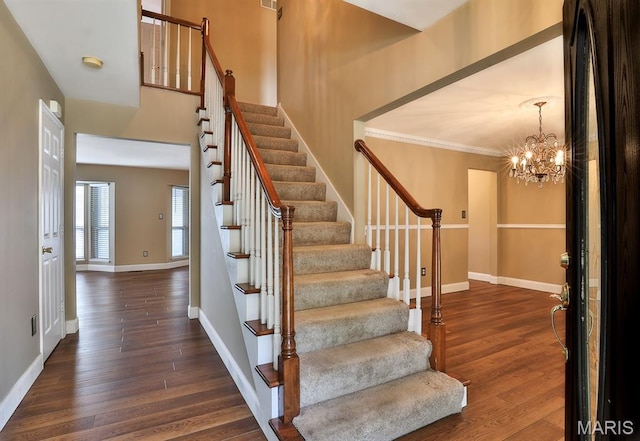 1377 Remington Oaks Ter, Fenton, MO 63026