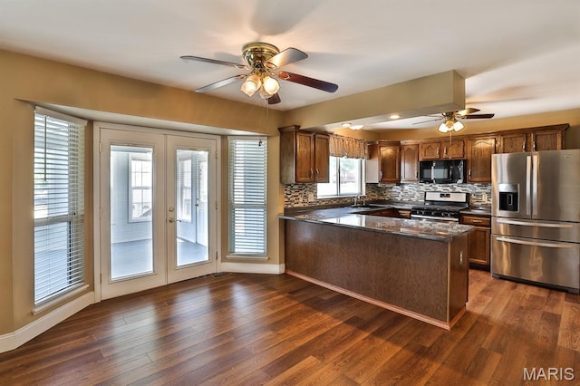 1377 Remington Oaks Ter, Fenton, MO 63026