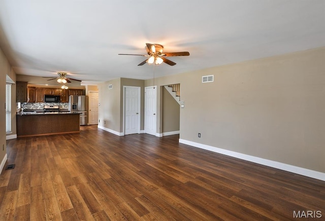 1377 Remington Oaks Ter, Fenton, MO 63026
