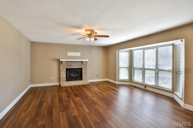 1377 Remington Oaks Ter, Fenton, MO 63026