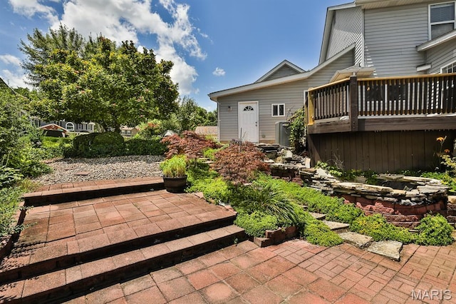 1377 Remington Oaks Ter, Fenton, MO 63026