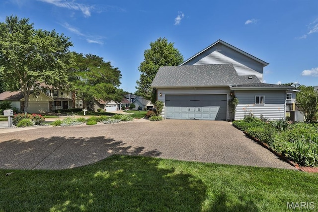 1377 Remington Oaks Ter, Fenton, MO 63026