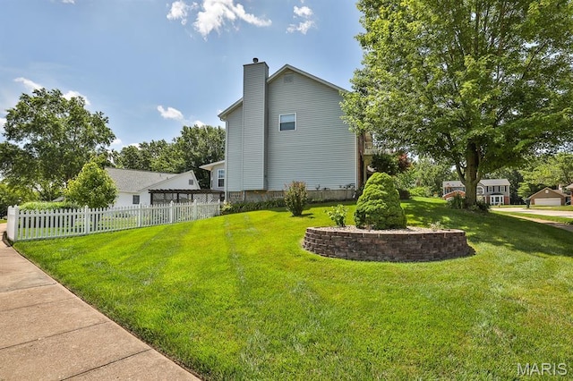 1377 Remington Oaks Ter, Fenton, MO 63026