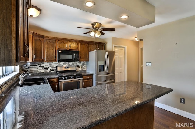 1377 Remington Oaks Ter, Fenton, MO 63026