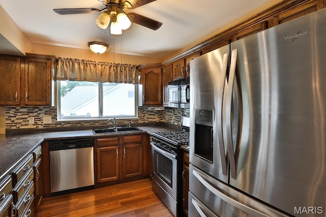 1377 Remington Oaks Ter, Fenton, MO 63026
