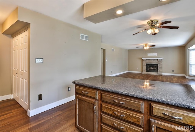 1377 Remington Oaks Ter, Fenton, MO 63026