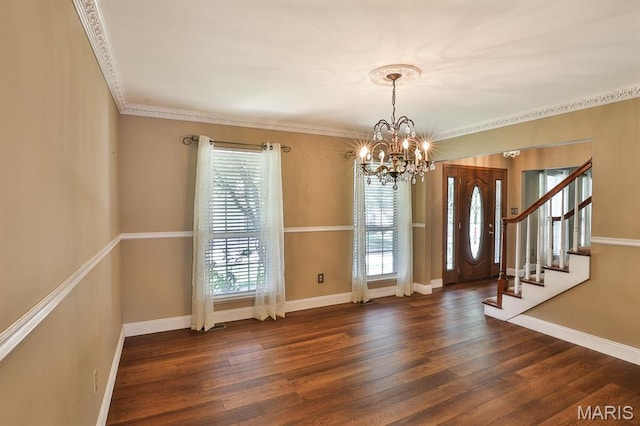 1377 Remington Oaks Ter, Fenton, MO 63026