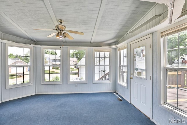 1377 Remington Oaks Ter, Fenton, MO 63026