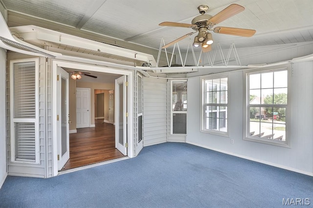 1377 Remington Oaks Ter, Fenton, MO 63026