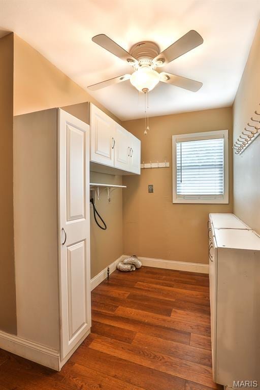 1377 Remington Oaks Ter, Fenton, MO 63026