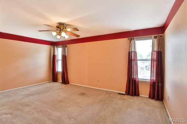 1377 Remington Oaks Ter, Fenton, MO 63026