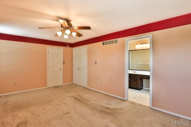 1377 Remington Oaks Ter, Fenton, MO 63026