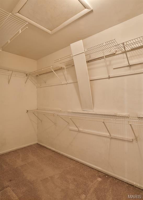 1377 Remington Oaks Ter, Fenton, MO 63026