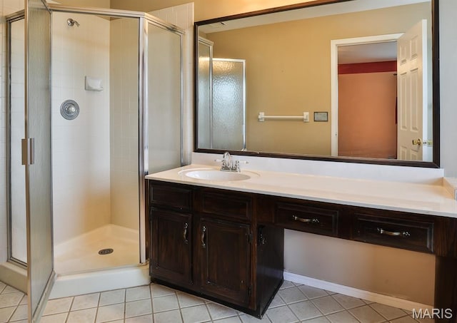 1377 Remington Oaks Ter, Fenton, MO 63026