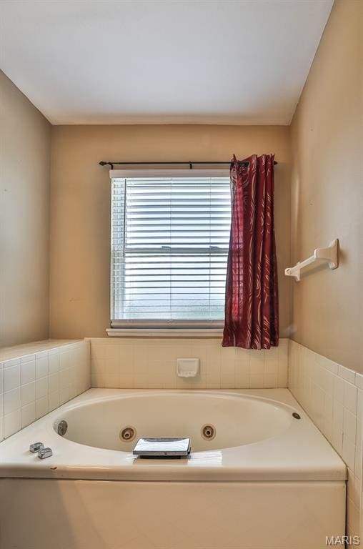 1377 Remington Oaks Ter, Fenton, MO 63026