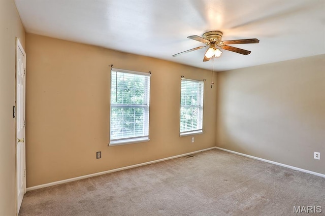 1377 Remington Oaks Ter, Fenton, MO 63026