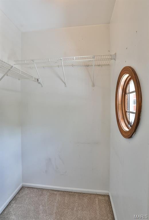 1377 Remington Oaks Ter, Fenton, MO 63026