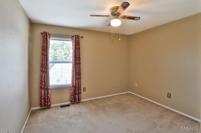 1377 Remington Oaks Ter, Fenton, MO 63026