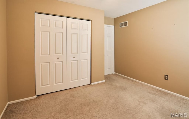 1377 Remington Oaks Ter, Fenton, MO 63026