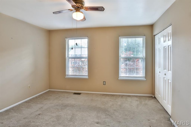 1377 Remington Oaks Ter, Fenton, MO 63026