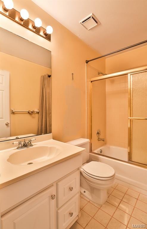 1377 Remington Oaks Ter, Fenton, MO 63026