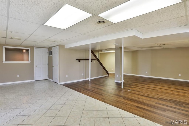 1377 Remington Oaks Ter, Fenton, MO 63026