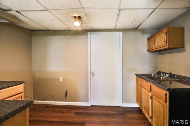 1377 Remington Oaks Ter, Fenton, MO 63026