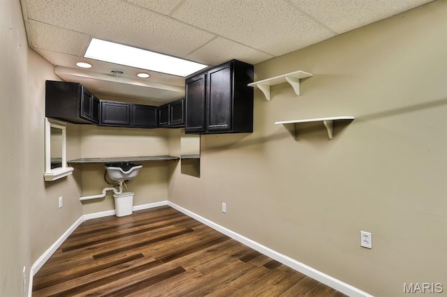 1377 Remington Oaks Ter, Fenton, MO 63026