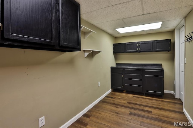 1377 Remington Oaks Ter, Fenton, MO 63026