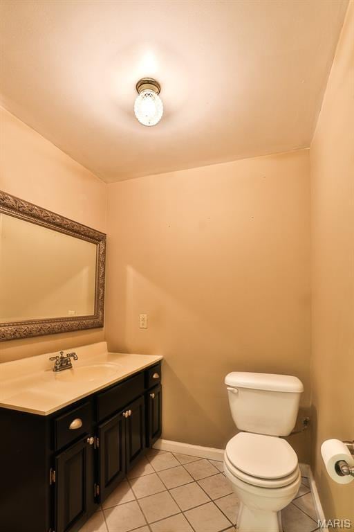 1377 Remington Oaks Ter, Fenton, MO 63026