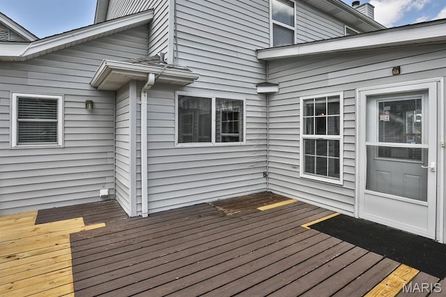 1377 Remington Oaks Ter, Fenton, MO 63026