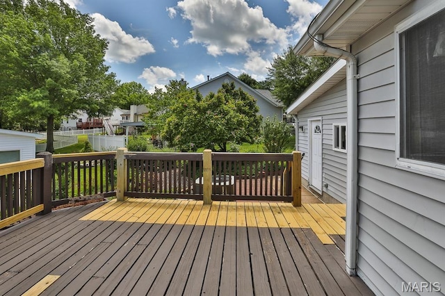 1377 Remington Oaks Ter, Fenton, MO 63026